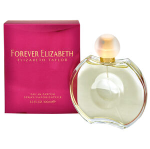 Elizabeth Taylor Forever Elizabeth - EDP 100 ml