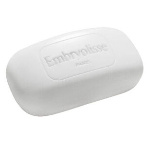 Embryolisse Tisztító szilárd szappan (Gentle Cleansing Bar) 100 g