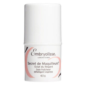 Embryolisse Szemkörnyék körüli bőr világosító Artist Secret (Radiant Eye) 4,5 ml