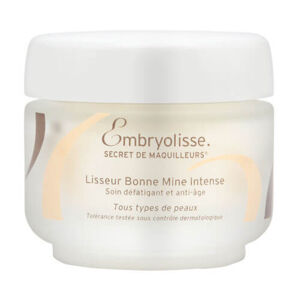 Embryolisse Bőrsimító és világosító érett bőrre  Artist Secret (Intense Smooth Radiant Complexion) 50 ml