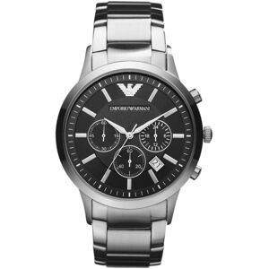 Emporio Armani Classic AR2434