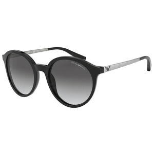 Emporio Armani Női napszemüveg 0EA4134-501711