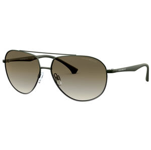 Emporio Armani Férfi napszemüveg 0EA2096-33188E