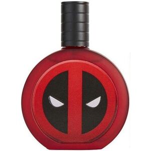 EP Line Deadpool - EDT 100 ml