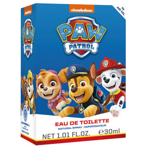 EP Line Paw Patrol - EDT 30 ml