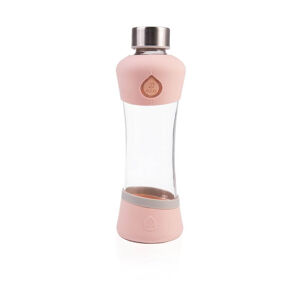 Equa Equa Active Peach 550 ml