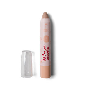 Erborian Ápoló  BB krém (BB Crayon Make-up & Care Stick) 3 g Clair