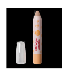 Erborian Ápoló  BB krém (BB Crayon Make-up & Care Stick) 3 g Nude