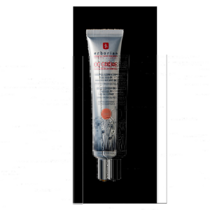 Erborian Bőrvilágosító CC krém (High Definition Radiance Face Cream) 45 ml Doré