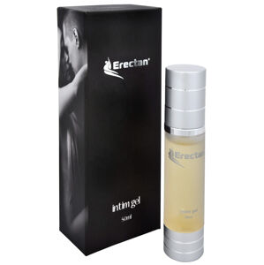 Erectan Kizárólagos Erectan Intim Gel 50 ml