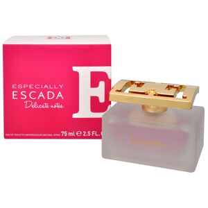 Escada Especiall Delicate Notes - EDT 50 ml