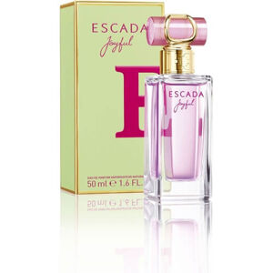 Escada Joyful - EDP 75 ml