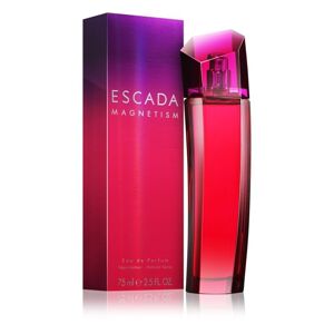 Escada Magnetism - EDP 25 ml