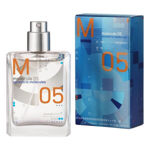 Escentric Molecules Molecule 05 - EDT 100 ml