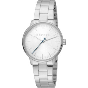 Esprit Everyday ES1L154M0055