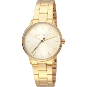 Esprit Everyday ES1L154M0065