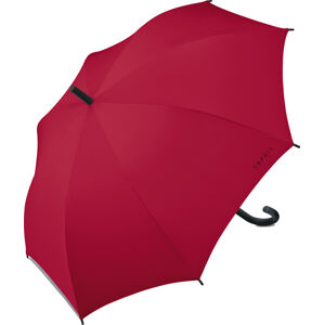 Esprit Botesernyő  Long AC Flagred 50002