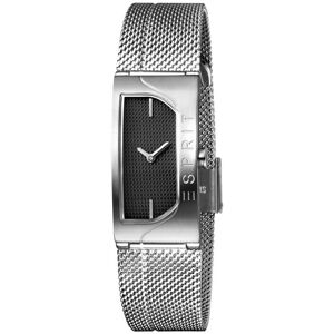 Esprit Houston Blaze Back Silver ES1L045M0025