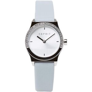 Esprit Magnolia Mini Stones Silver Grey ES1L091L0015