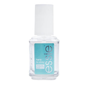 Essie Alaplakk Here To Stay (Base Coat) 13,5 ml