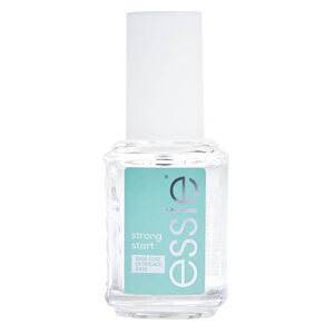 Essie Erősítő körömlakk  Strong Start (Base Coat) 13,5 ml