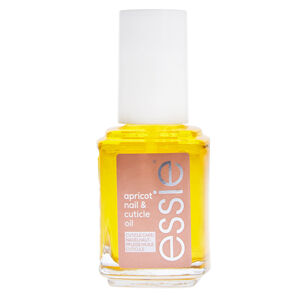 Essie Apricot (Nail & Cuticle Oil) 13,5 ml körömápoló olaj