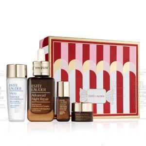 Estée Lauder Advanced Night Repair Set bőrápoló ajándékcsomag