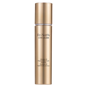 Estée Lauder Bőrfeszesítő emulzió Re-Nutriv Ultimate Lift (Regenerating Youth Emulsion) 75 ml