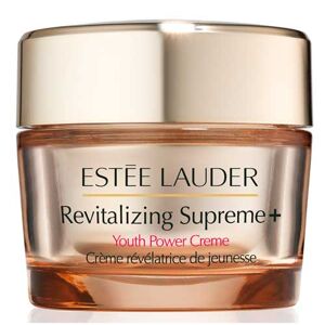 Estée Lauder Többfunkciós fiatalító krém  Revitalizing Supreme+ (Youth Power Creme) 50 ml