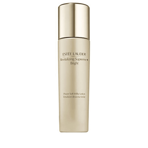 Estée Lauder Hidratáló és bőrvilágosító fluid Revitalizing Supreme+ Bright (Power Soft Milky Lotion) 100 ml