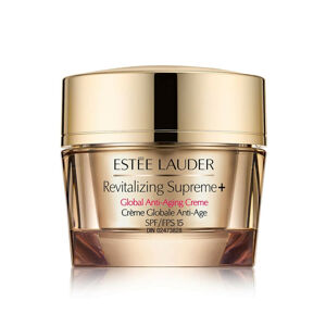 Estée Lauder Többfunkciós bőrfiatalító krém Revitalizing Supreme+ Global (Anti-Aging Cell Power Creme) 50 ml