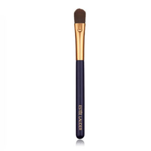 Estée Lauder Korrektor ecset (Concealer Brush)