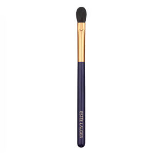 Estée Lauder Szemhéjfesték árnyékoló ecset 25 (Blending Shadow Brush)