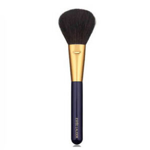 Estée Lauder Púderecset 10 (Powder Brush)