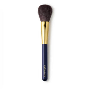 Estée Lauder Arcpirosító ecset 15 (Blush Brush)