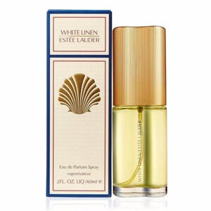 Estée Lauder White Linen - EDP 60 ml