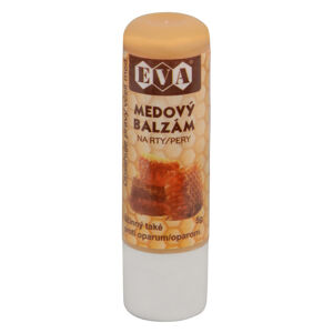 Cyndicate EVA Honey Lip balzsam 5 g