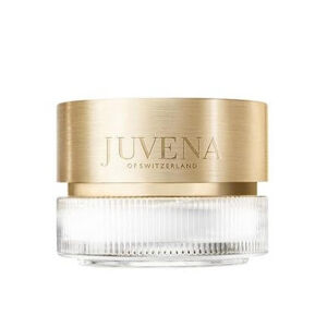 Juvena (Superior Miracle Cream) 75 ml exkluzív csodakrém