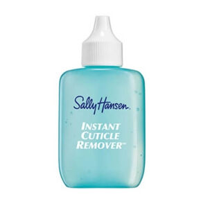 Sally Hansen (Instant Cuticule Remover) 29,5 ml