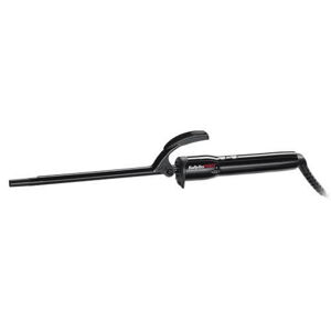 BaByliss PRO Extra hosszú, professzionális titán-gyémánt hajsütővas - átmérő 10 mm, Advanced Curl 2470TDE