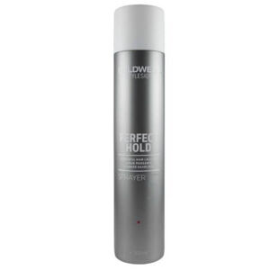 Goldwell Extra erős hajlakk StyleSign tökéletes tartást ( Hair spray) 500 ml