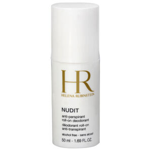 Helena Rubinstein Rendkívül erős hatású frissítő golyósddezodor érzékeny bőrre (Nudit Deodorant Anti-perspirant) 50 ml