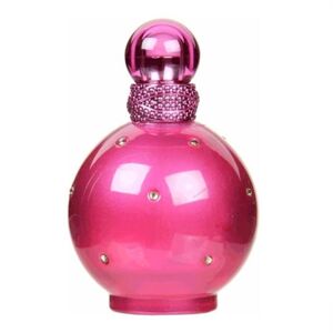 Britney Spears Fantasy - EDP TESZTER 100 ml