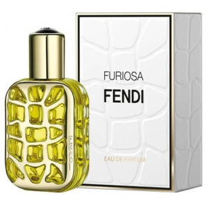 Fendi Furiosa - EDP 50 ml