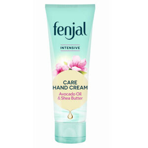fenjal Intensive (Care Hand Cream) 75 ml kézkrém
