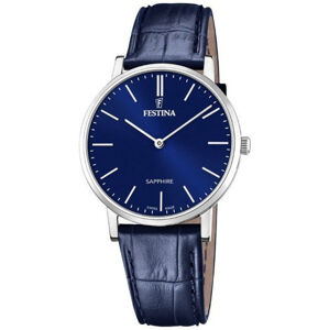 Festina 20012/3