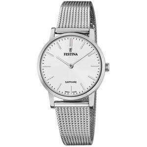 Festina 20015/1