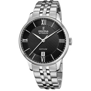 Festina Automatic 20482/3