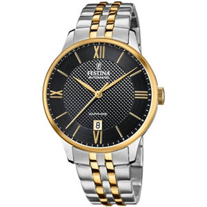 Festina Automatic 20483/3