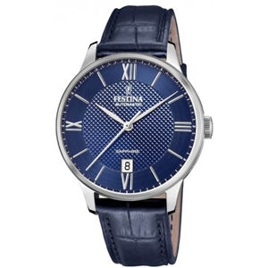 Festina Automatic 20484/3